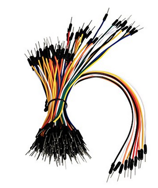wires.png