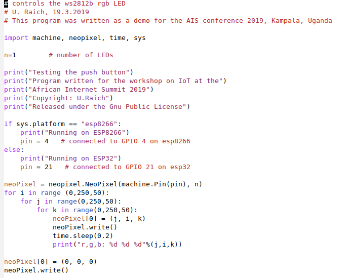 neopixelCode.png
