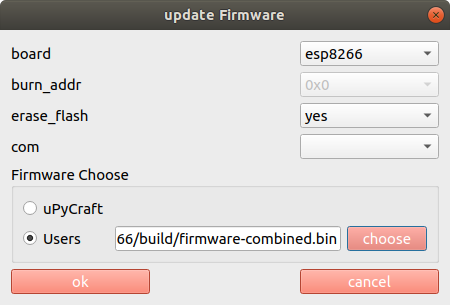 updateFirmware.png