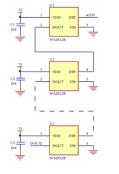 ws2812Chain.png