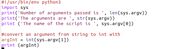 argscript.png