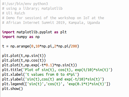 mathplotlibCode.png