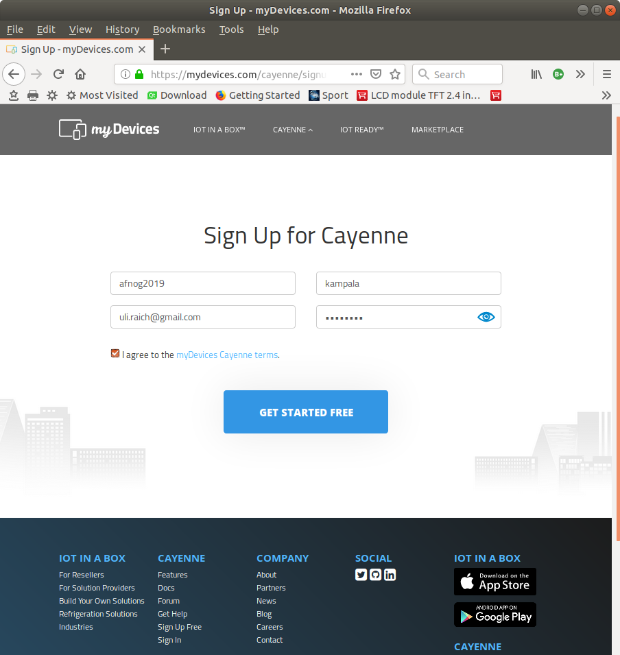 cayenneSignup.png
