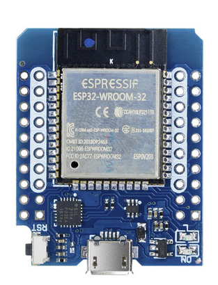 esp32V1.png