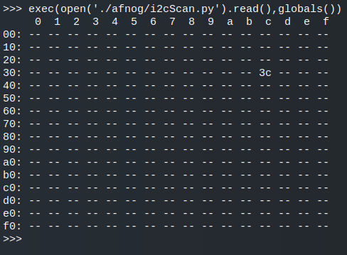i2cscan.png